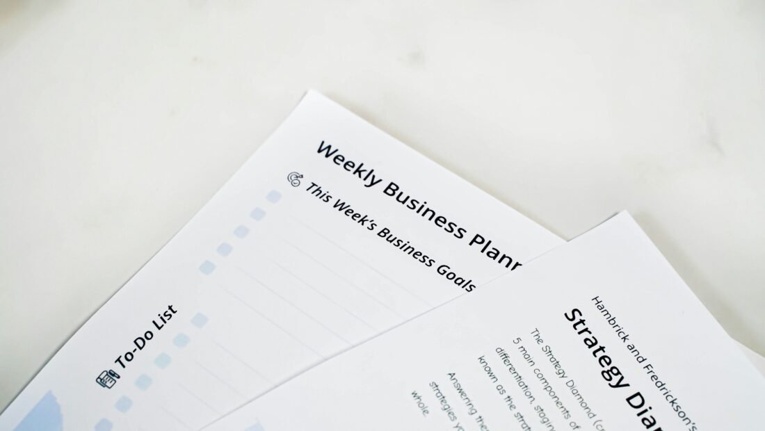 How to Charge What You Are Worth: Pricing Strategy for Service Businesses