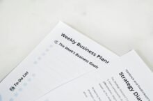 How to Charge What You Are Worth: Pricing Strategy for Service Businesses