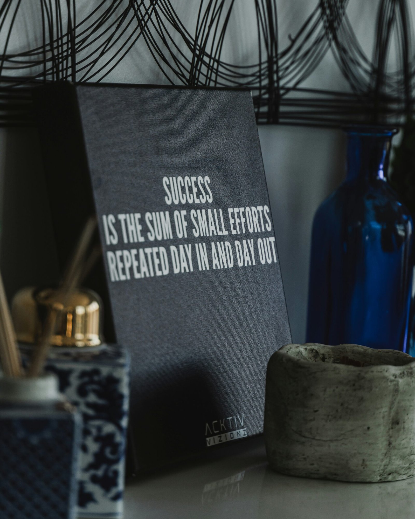 Building an Influential Outlet Like Forbes