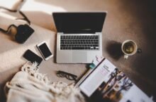 Remote Work in 2026: Why It Continues to Grow Worldwide