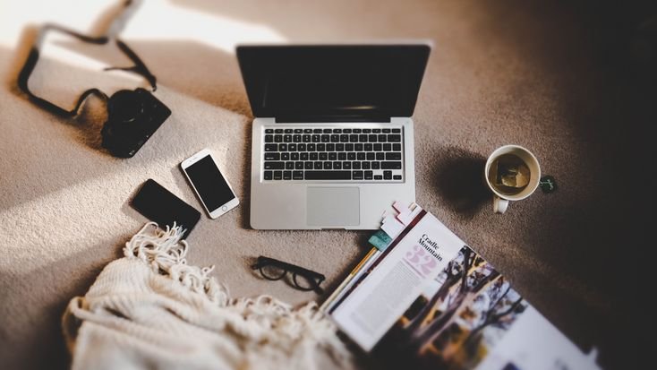 Remote Work in 2026: Why It Continues to Grow Worldwide