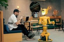 Artificial Intelligence in Daily Life: How AI Is Changing the World