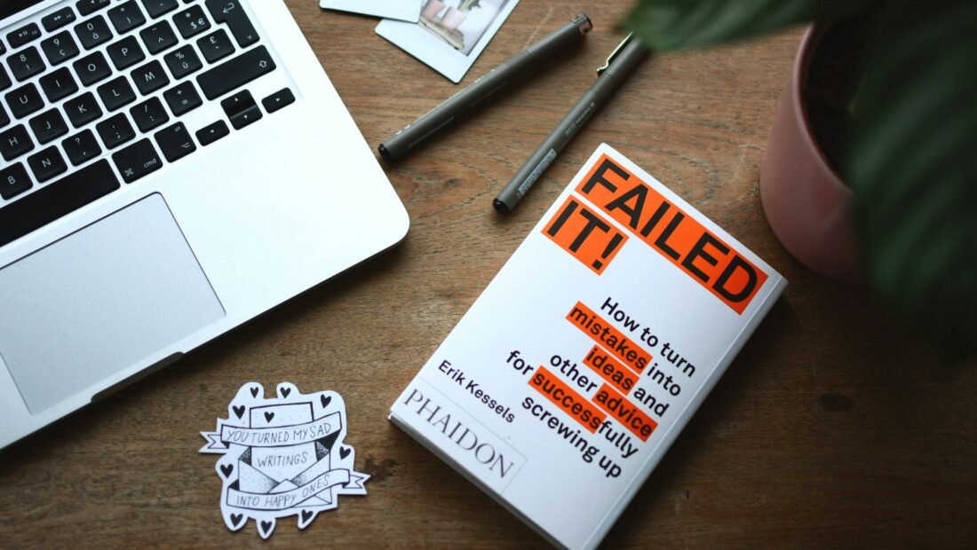 Why Your Funnel Is Broken — and How to Fix It in 72 Hours