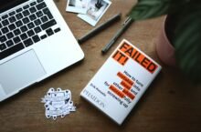 Why Your Funnel Is Broken — and How to Fix It in 72 Hours