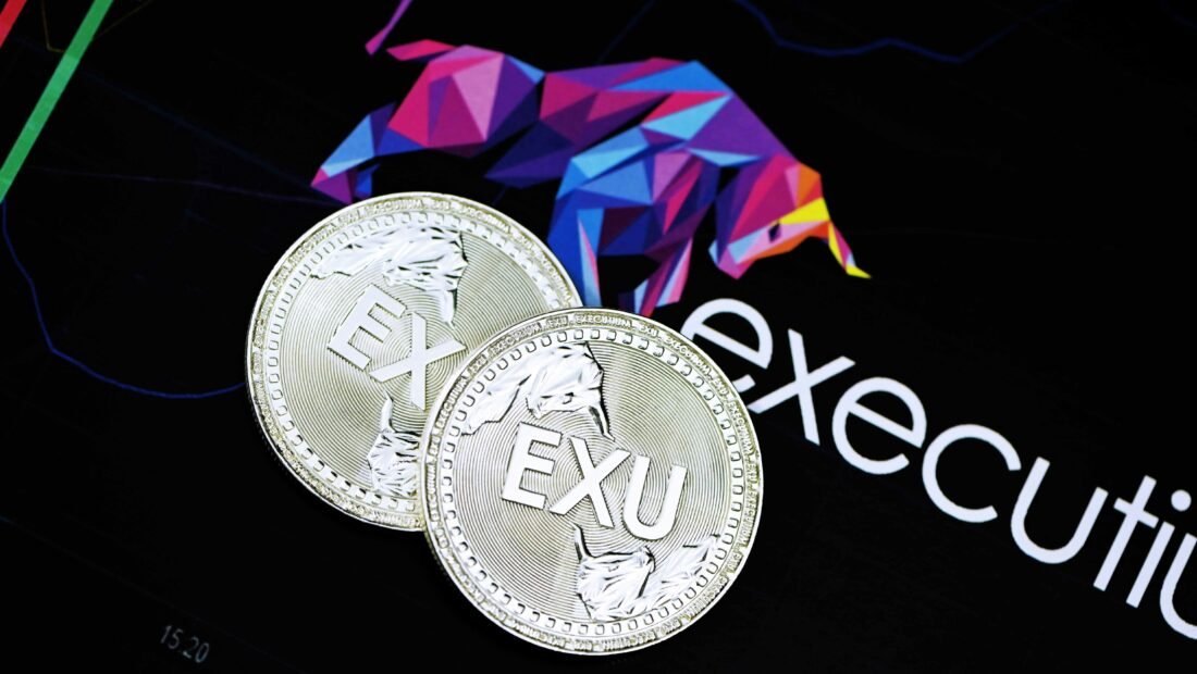 From $0 to $5M ARR: The Exact Playbook One Founder Used Without a Single Investor