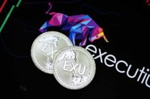 From $0 to $5M ARR: The Exact Playbook One Founder Used Without a Single Investor