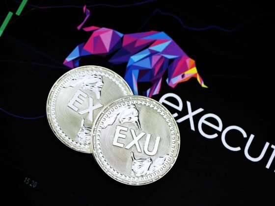 From $0 to $5M ARR: The Exact Playbook One Founder Used Without a Single Investor