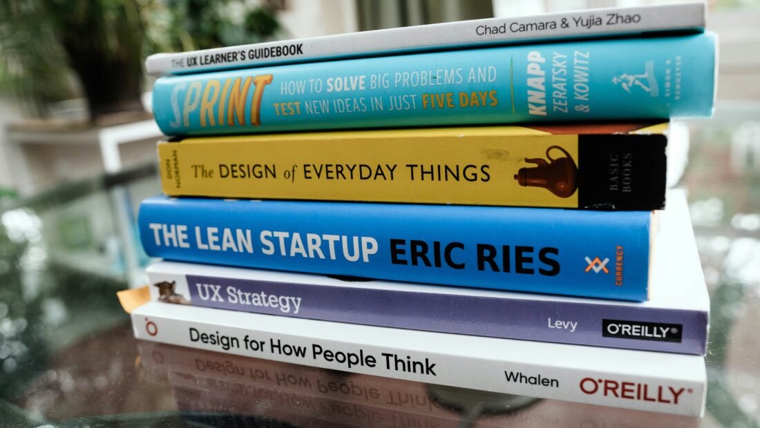 The 5 AM Club Is a Lie: What Actually Separates High-Output Entrepreneurs