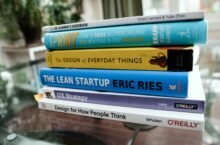 The 5 AM Club Is a Lie: What Actually Separates High-Output Entrepreneurs