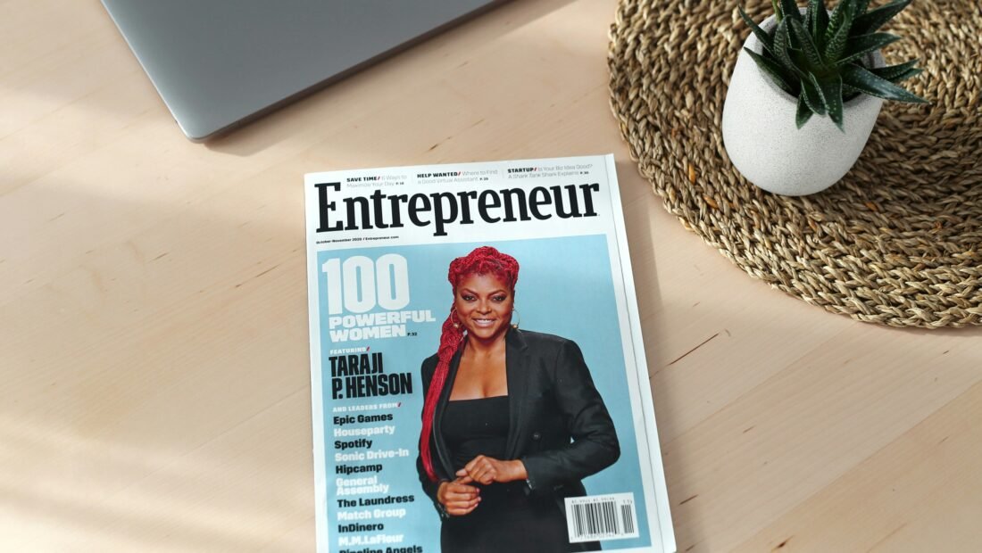 The Mental Models That Separate 7-Figure Entrepreneurs From Everyone Else