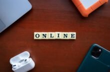 Why Small Businesses Online Are Growing Fast in 2026