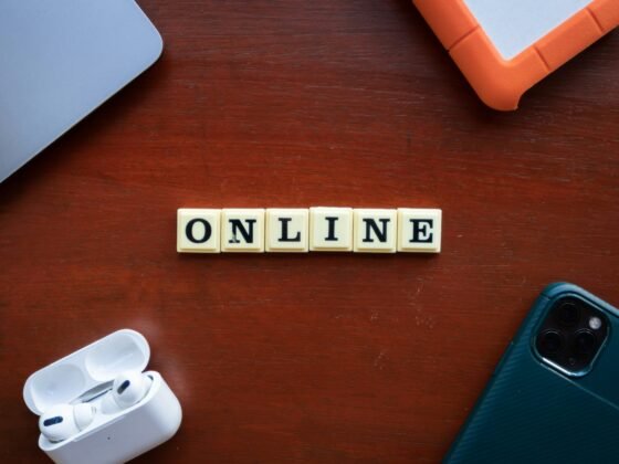 Why Small Businesses Online Are Growing Fast in 2026