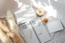 Time Management Tips: How to Be More Productive Every Day