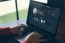 Digital Marketing Trends 2026: What Businesses Need to Know