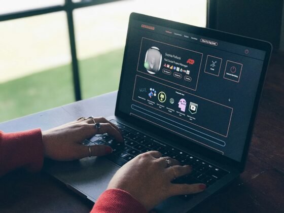 Digital Marketing Trends 2026: What Businesses Need to Know