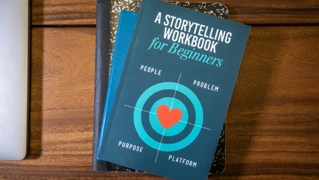 The First $100,000 Is the Hardest: A Brutally Honest Guide for First-Time Founders