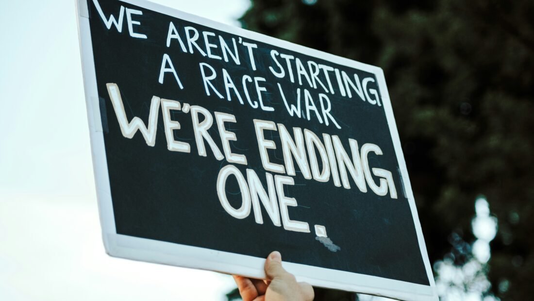 Raising Your First Round: What No One Tells You About Fundraising Until It’s Too Late