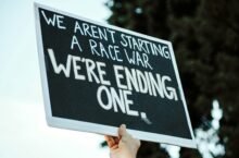 Raising Your First Round: What No One Tells You About Fundraising Until It’s Too Late