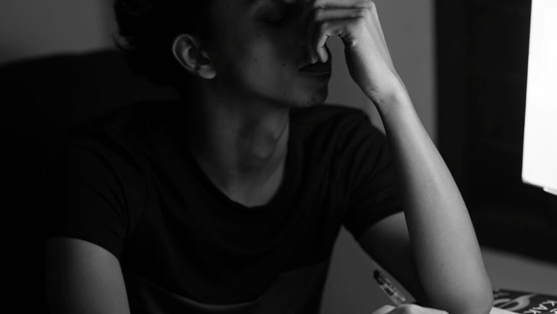 She Built a $2M Business While Working Full Time. Here’s Exactly How She Did It.