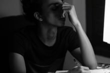 She Built a $2M Business While Working Full Time. Here’s Exactly How She Did It.