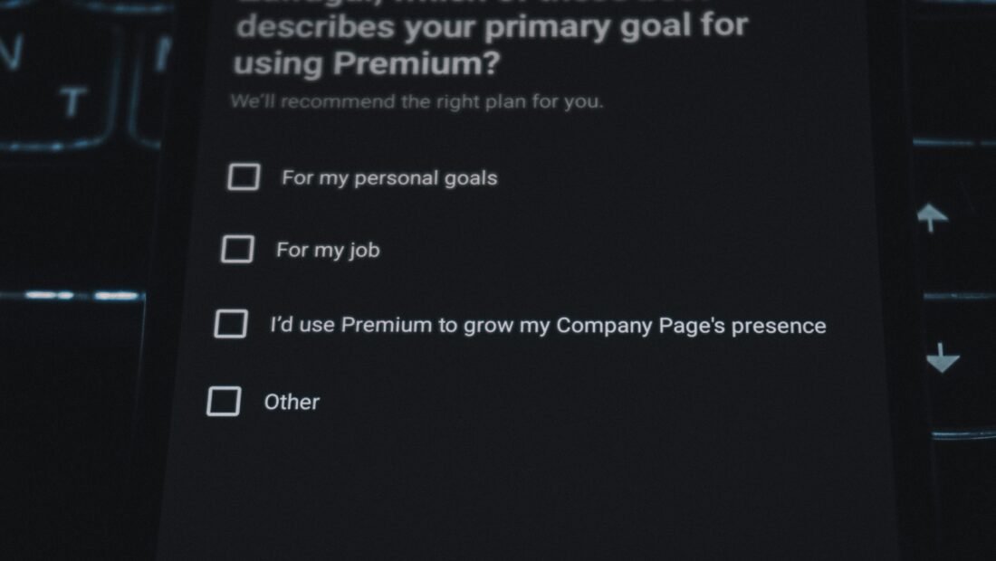 The Delegation Framework That Lets Founders Finally Work On the Business Instead of In It
