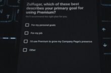 The Delegation Framework That Lets Founders Finally Work On the Business Instead of In It