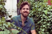 Jeremy Parsons: Finding Meaning in the Miles, the Music, and Life