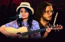 Shweta Harve: The Quiet Revolutionary of Modern Pop